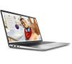 Laptop 2w1 Dell Inspiron 3535-0696 15,6" R5 7530U 8GB RAM 512GB Dysk SSD Win11 Srebrny