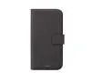 Etui Puro Wallet Detachable 2w1 do iPhone 15 Pro