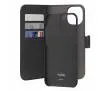 Etui Puro Wallet Detachable 2w1 do iPhone 15 Pro Max