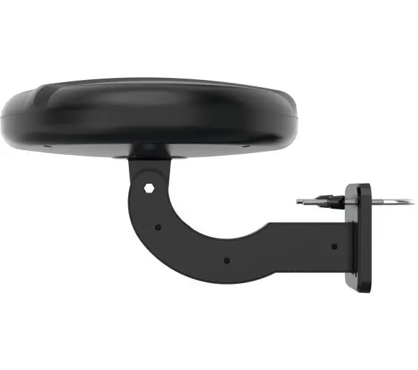 TechniSat Smarttenne 5  76-4837-00