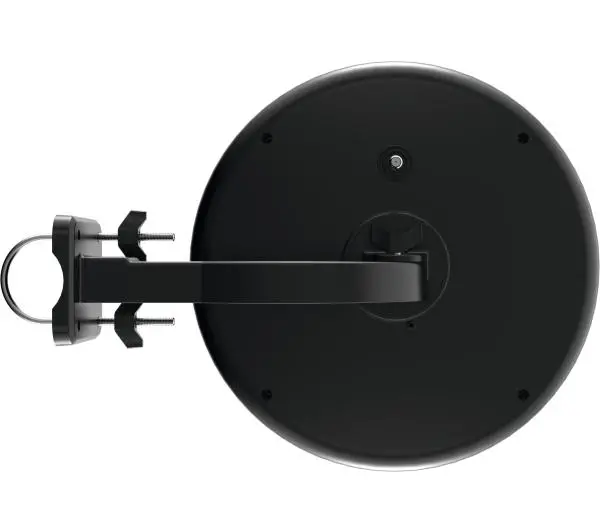 TechniSat Smarttenne 5  76-4837-00