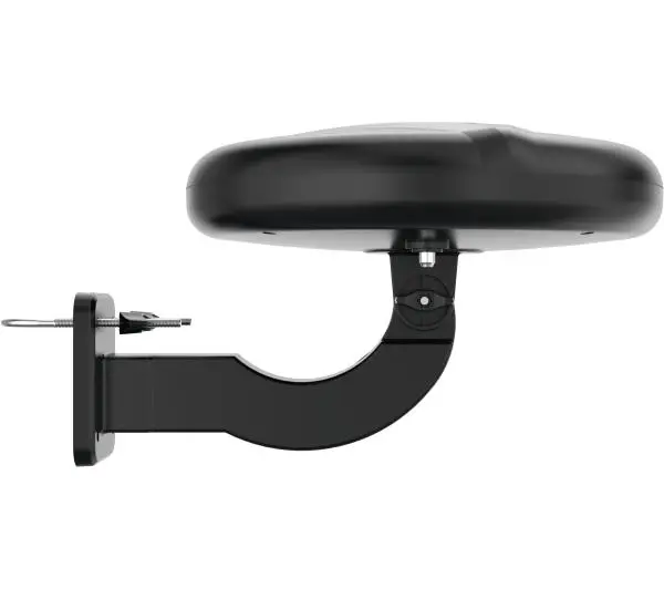 TechniSat Smarttenne 5  76-4837-00