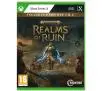 Warhammer Age of Sigmar: Realms of Ruin Gra na Xbox Series X