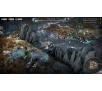 Warhammer Age of Sigmar: Realms of Ruin Gra na Xbox Series X