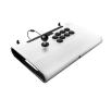 Kontroler Victrix Pro FS Arcade Fight Stick do PS5, PS4, PC Przewodowy Biały