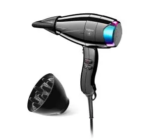 Valera ePower EP 2010 EQ RC Jonizacja Dyfuzor Zimny nawiew 1600W 2 prędkości 3 temperatury - Kup na Raty - RRSO 0%