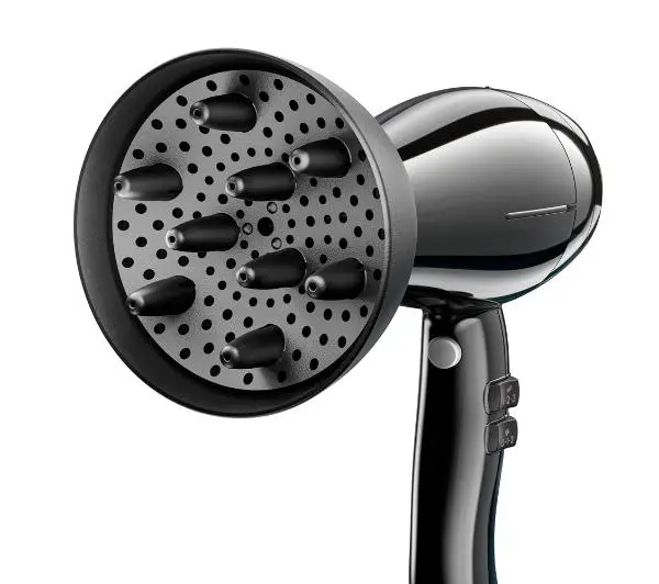 Valera ePower EP 2010 EQ RC Jonizacja Dyfuzor Zimny nawiew 1600W 2 prędkości 3 temperatury - Kup na Raty - RRSO 0%