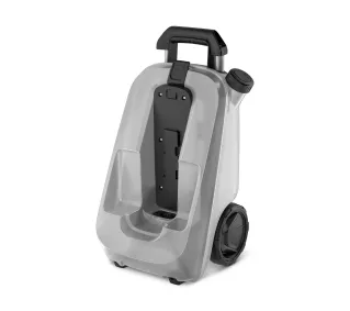 Karcher WT 12l 2.644-351.0  - Kup na Raty - RRSO 0%