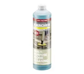 Karcher RM 536 6.296-188.0 750ml