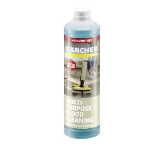 Płyn do mycia podłóg Karcher RM 536 6.296-188.0 750ml