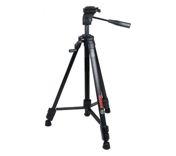 Bosch Professional BT 150 Professional