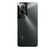 Smartfon realme C67 8/256GB 6,72