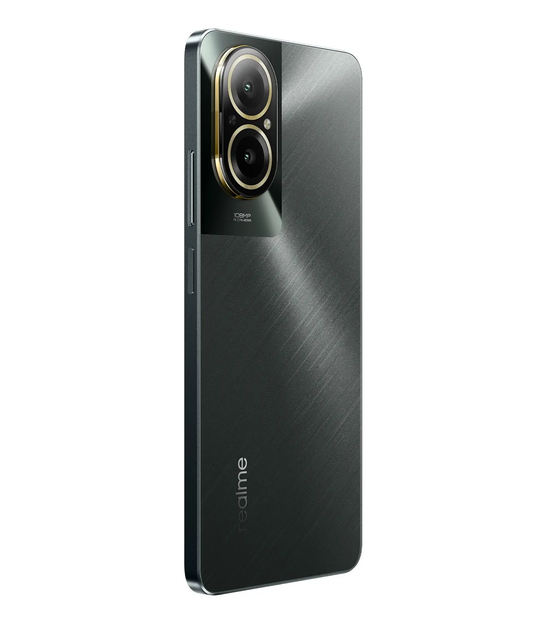 Smartfon realme C67 8/256GB 6,72