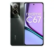 realme-c67-8-256gb-6-72-90hz-