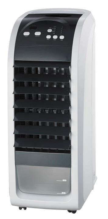 Airtek AC1070BW