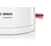 Czajnik Bosch CompactClass TWK3A051 1l 2400W