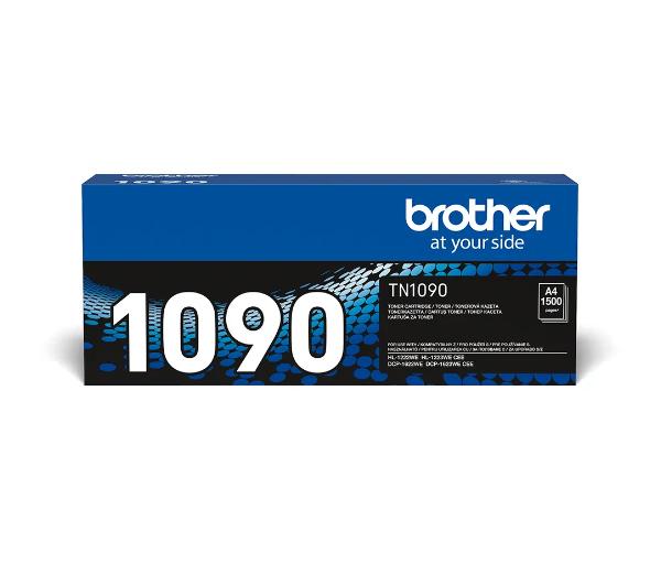 Toner Brother TN-1090 Czarny