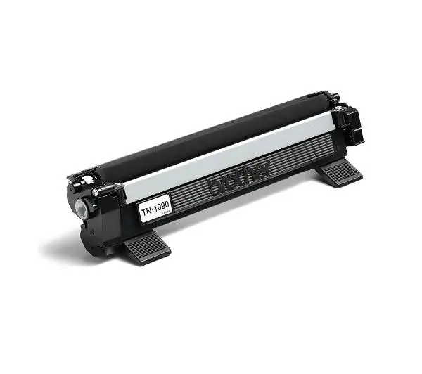 Brother TN-1090 Czarny