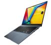 Laptop ASUS Vivobook Pro 16 OLED K6602VU-KV065W 16" i5-13500H 16GB RAM 512GB Dysk SSD RTX4050 Win11