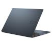 Laptop ASUS Vivobook Pro 16 OLED K6602VU-KV065W 16" i5-13500H 16GB RAM 512GB Dysk SSD RTX4050 Win11