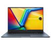 Laptop ASUS Vivobook Pro 16  K6602VU-KV065W 16" i5-13500H 16GB RAM 512GB Dysk SSD RTX4050 DLSS3 Win11 Niebieski