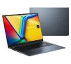 Laptop ASUS Vivobook Pro 16  K6602VU-KV065W 16" i5-13500H 16GB RAM 512GB Dysk SSD RTX4050 DLSS3 Win11 Niebieski