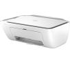 Urządzenie wielofunkcyjne HP DeskJet 2810e WiFi Biały
