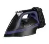 Żelazko Russell Hobbs Easy Store Pro Plug & Wind 26731-56 Ceramic 200g/min