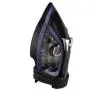 Żelazko Russell Hobbs Easy Store Pro Plug & Wind 26731-56 Ceramic 200g/min