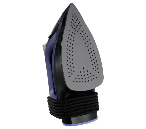 Russell Hobbs Easy Store Pro Plug & Wind 26731-56 Ceramic 200g/min