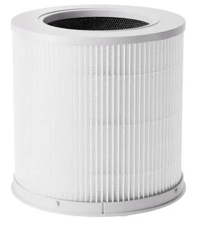Filtr do oczyszczacza Xiaomi Compact Filter White 38752