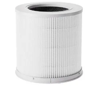 Filtr do oczyszczacza Xiaomi Compact Filter White 38752