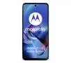 Smartfon Motorola moto g54 power edition 5G 12/256GB 6,5" 120Hz 50Mpix Pearl Blue