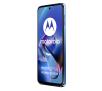 Smartfon Motorola moto g54 power edition 5G 12/256GB 6,5" 120Hz 50Mpix Pearl Blue