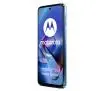 Smartfon Motorola moto g54 power edition 5G 12/256GB 6,5" 120Hz 50Mpix Pearl Blue