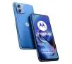 Smartfon Motorola moto g54 power edition 5G 12/256GB 6,5" 120Hz 50Mpix Pearl Blue