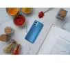 Smartfon Motorola moto g54 power edition 5G 12/256GB 6,5" 120Hz 50Mpix Pearl Blue