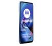 Smartfon Motorola moto g54 power edition 5G 12/256GB 6,5" 120Hz 50Mpix Pearl Blue