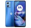 Smartfon Motorola moto g54 power edition 5G 12/256GB 6,5" 120Hz 50Mpix Pearl Blue