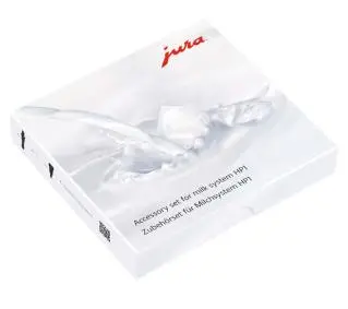 Jura Do systemu mlecznego HP1 24115