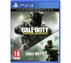 Call of Duty: Infinite Warfare - Legacy Edition PS4 / PS5