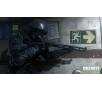 Call of Duty: Infinite Warfare - Legacy Pro Edition Xbox One / Xbox Series X