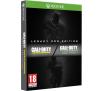 Call of Duty: Infinite Warfare - Legacy Pro Edition Xbox One / Xbox Series X