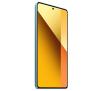 Smartfon Xiaomi Redmi Note 13 5G 6/128GB 6,67" 120Hz 108Mpix Niebieski
