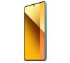 Smartfon Xiaomi Redmi Note 13 5G 6/128GB 6,67" 120Hz 108Mpix Niebieski