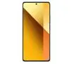 Smartfon Xiaomi Redmi Note 13 5G 6/128GB 6,67" 120Hz 108Mpix Niebieski