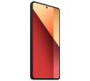 Smartfon Xiaomi Redmi Note 13 Pro 8/256GB 6,67" 120Hz 200Mpix Czarny