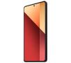 Smartfon Xiaomi Redmi Note 13 Pro 8/256GB 6,67" 120Hz 200Mpix Czarny