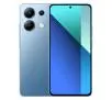 Smartfon Xiaomi Redmi Note 13 8/256GB 6,67" 120Hz 108Mpix Niebieski