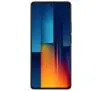 Smartfon POCO M6 Pro 12/512GB 6,67" 120Hz 64Mpix Niebieski